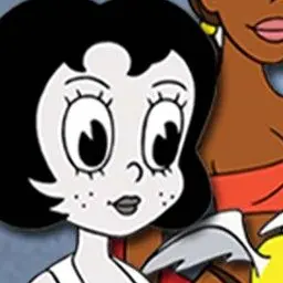Profile image of Toot Braunstein