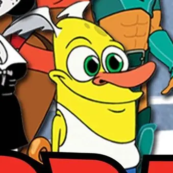 Profile image of Wooldoor Sockbat