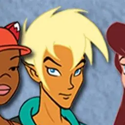 Profile image of Xandir P. Wifflebottom