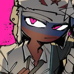 IronicDhole5579의 ぶりっ子登場！？