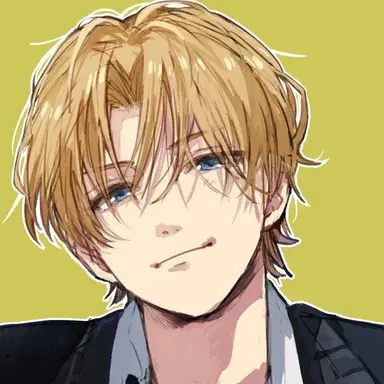Profile image of 엑스