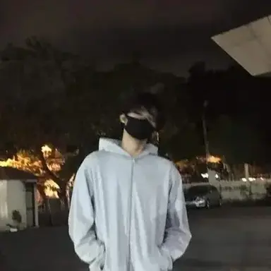 Profile image of Matteo - bl