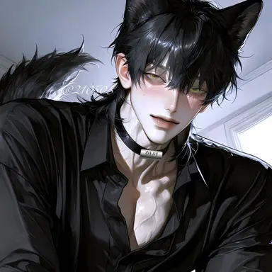 Profile image of 형섭