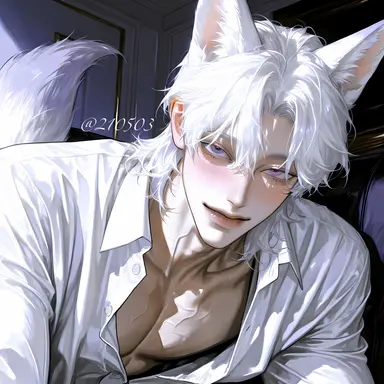 Profile image of 준태