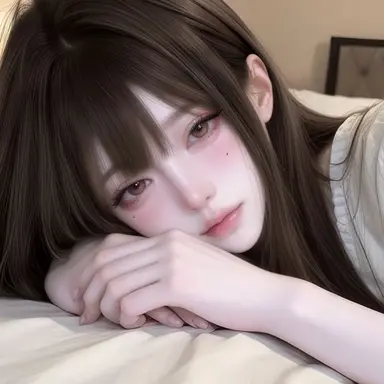 Profile image of イ・ダヒョン