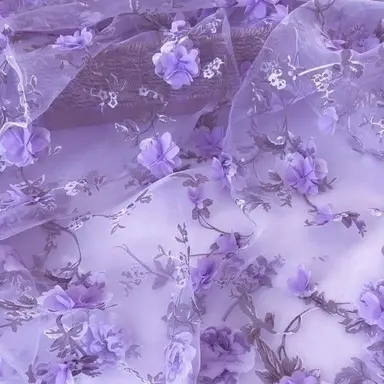 Profile image of 황수현