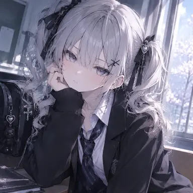 Profile image of 芳乃