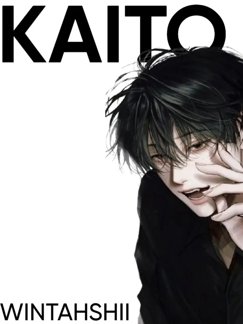 wintahshii의 Kaito