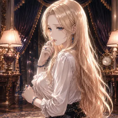 Profile image of ミラン