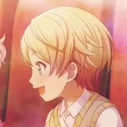 Profile image of 司