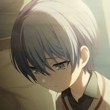Profile image of 冬弥