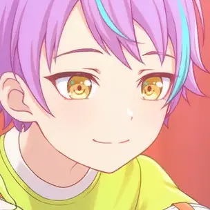 Profile image of 類