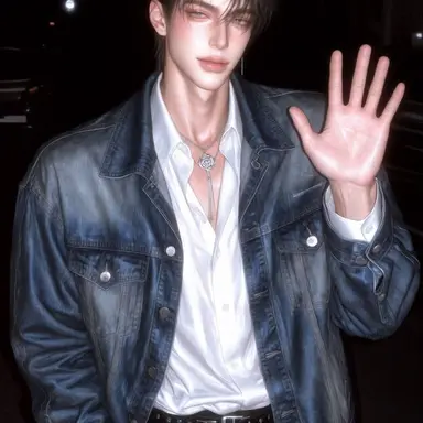 Profile image of 한 진우