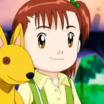 Profile image of 황주연
