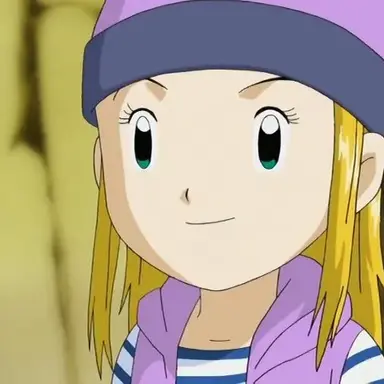 Profile image of 고은비