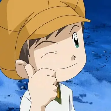 Profile image of 진가람