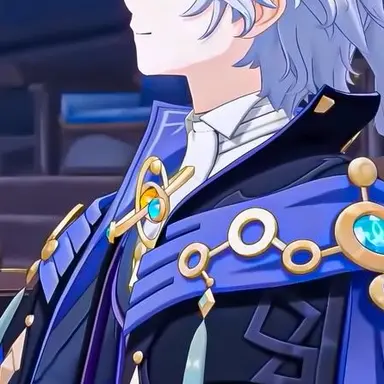 Profile image of ミーチャ