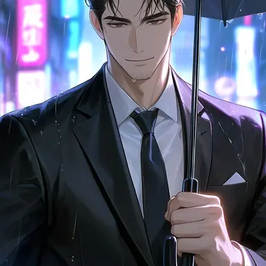 Profile image of Salvatore