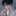 김도현