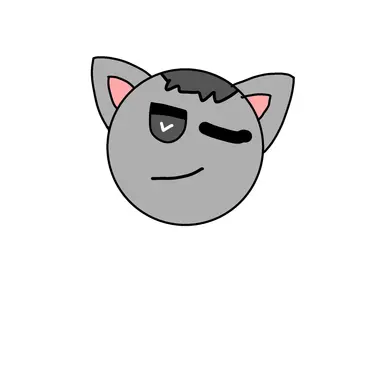 Profile image of 늑대