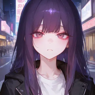 Profile image of 정유진