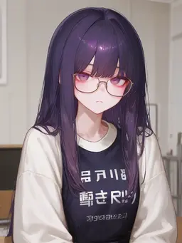 Profile image of 정유진