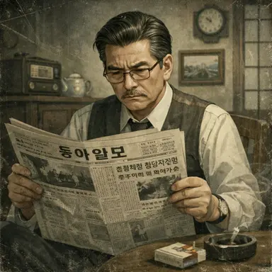 Profile image of 아버지