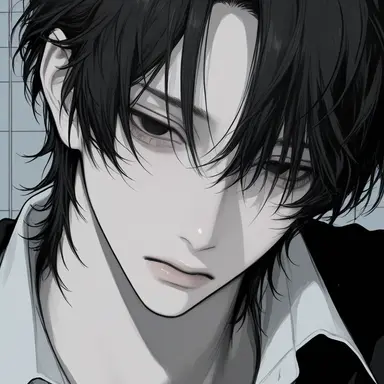 Profile image of 想叶