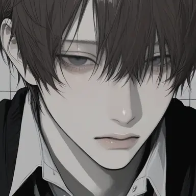 Profile image of 澪