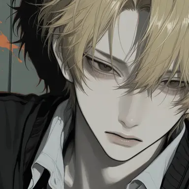 Profile image of 凛
