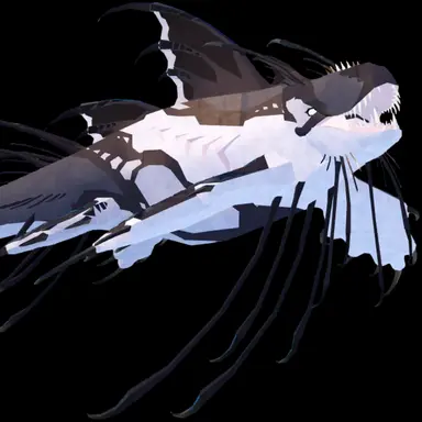 Profile image of 마그나케투스