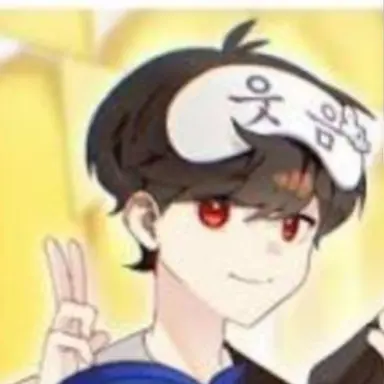 Profile image of 우고