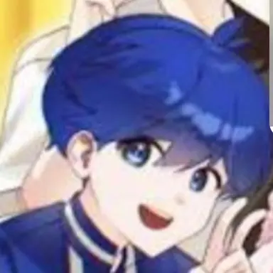 Profile image of 팔칠