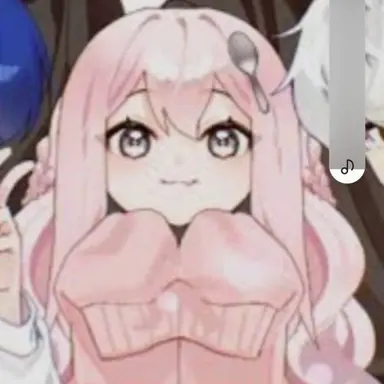 Profile image of 낭숟