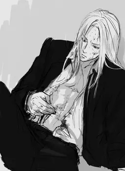 Profile image of 시시바