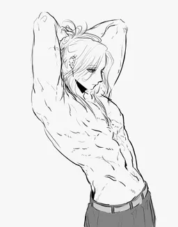 Profile image of 시시바