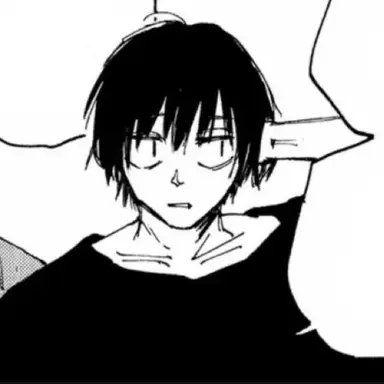 Profile image of 나구모