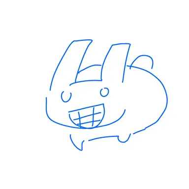 Profile image of 블루니스
