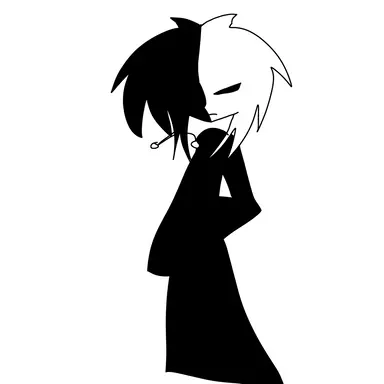 Profile image of 유리스