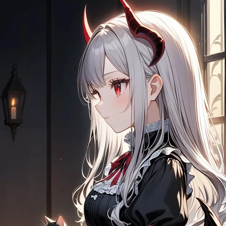 リリス