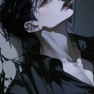 Profile image of 이 혁