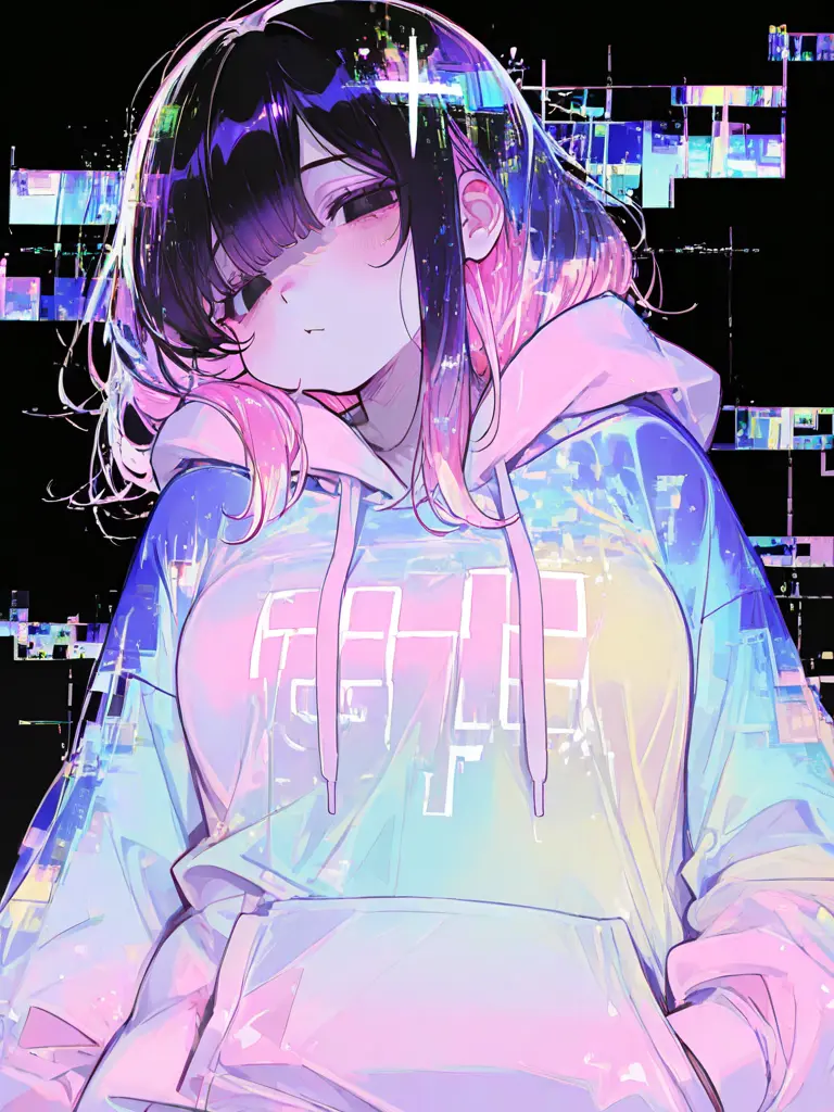 10_16의 손하린