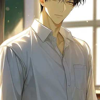 Profile image of Jinwu
