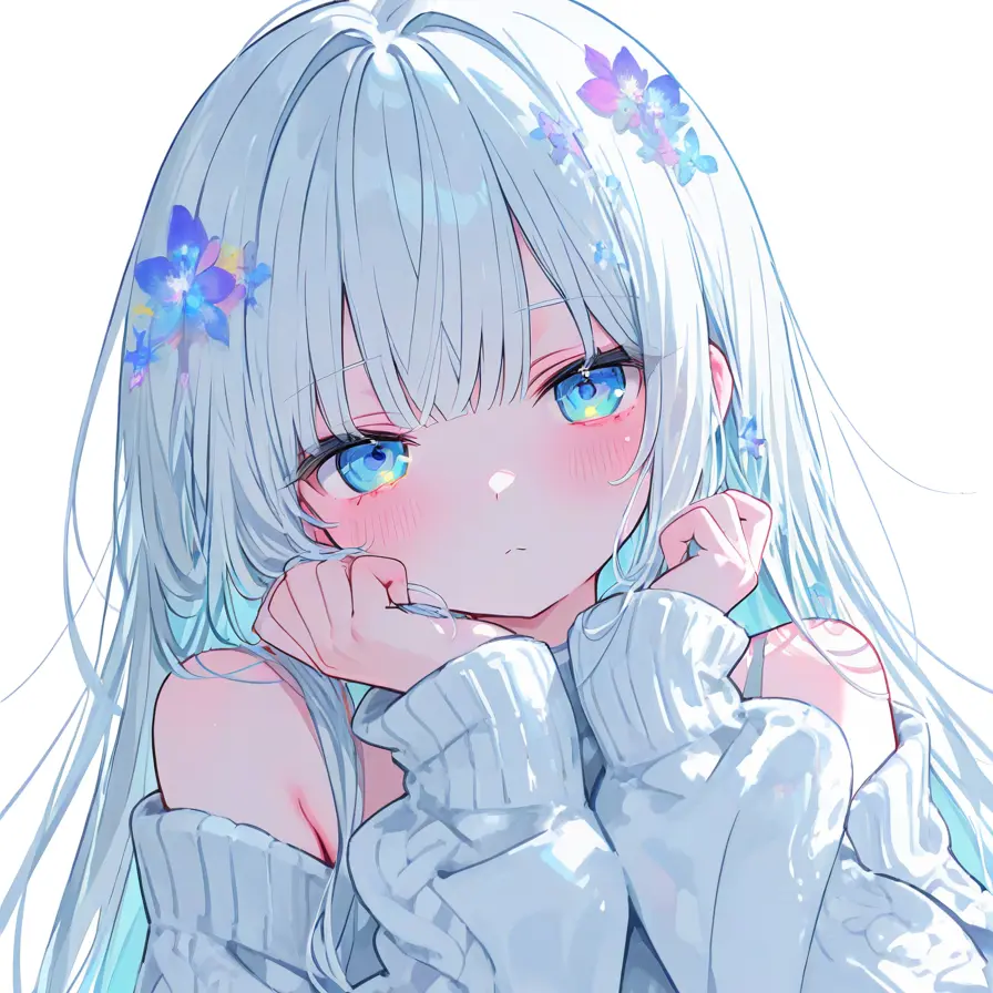 BoldBrisk2198의 ツンツンデレデレ！