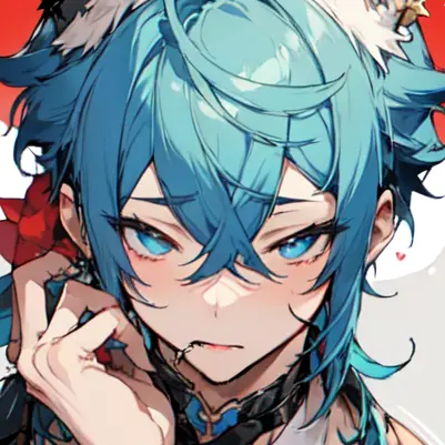 a___a의 …