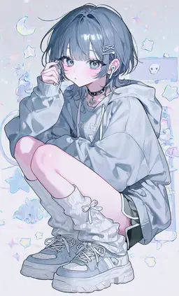 Profile image of Aoi