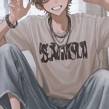 Profile image of Aoha