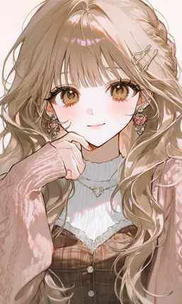 Profile image of Sana
