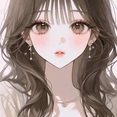 Profile image of Sara