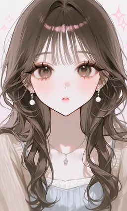 Profile image of Sara